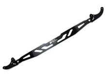 Load image into Gallery viewer, AutoTecknic BM-0402 Front Aluminum Strut Brace F30 F31 3-Series