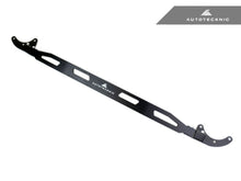 Load image into Gallery viewer, AutoTecknic BM-0402 Front Aluminum Strut Brace F30 F31 3-Series