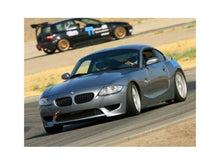 Load image into Gallery viewer, AutoTecknic BM-0216 Stealth Black Front Grilles E85 E86 Z4