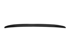 AutoTecknic BM-0298 Carbon Performante Trunk Spoiler F36 4-Series Gran Coupe
