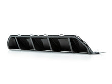 Load image into Gallery viewer, AutoTecknic BM-0354 Dry Carbon Competition Rear Diffuser F90 M5