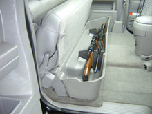 Load image into Gallery viewer, DU-HA 10036 DU-HA Interior Storage/Gun Case