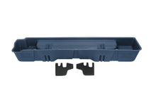 Load image into Gallery viewer, DU-HA 10036 DU-HA Interior Storage/Gun Case