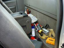 Load image into Gallery viewer, DU-HA 10038 DU-HA Behind The Seat Storage