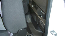 Load image into Gallery viewer, DU-HA 10060 DU-HA Behind The Seat Storage