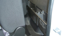 Load image into Gallery viewer, DU-HA 10060 DU-HA Behind The Seat Storage