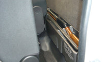 Load image into Gallery viewer, DU-HA 10060 DU-HA Behind The Seat Storage