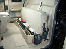 Load image into Gallery viewer, DU-HA 20006 DU-HA Interior Storage/Gun Case Fits 04-08 F-150