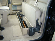 Load image into Gallery viewer, DU-HA 20006 DU-HA Interior Storage/Gun Case Fits 04-08 F-150