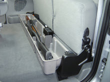 Load image into Gallery viewer, DU-HA 20015 DU-HA Interior Storage/Gun Case