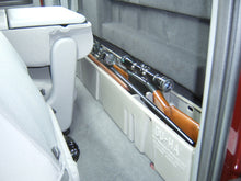 Load image into Gallery viewer, DU-HA 20032 DU-HA Behind The Seat Storage