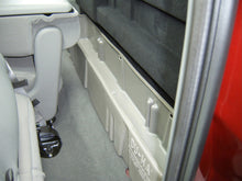 Load image into Gallery viewer, DU-HA 20032 DU-HA Behind The Seat Storage