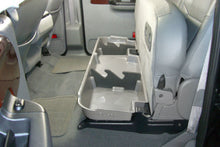 Load image into Gallery viewer, DU-HA 20069 DU-HA Interior Storage/Gun Case