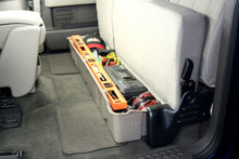 Load image into Gallery viewer, DU-HA 20073 DU-HA Interior Storage/Gun Case Fits 09-14 F-150