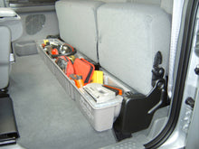 Load image into Gallery viewer, DU-HA 20082 DU-HA Interior Storage/Gun Case