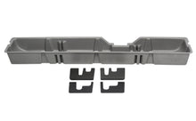 Load image into Gallery viewer, DU-HA 20082 DU-HA Interior Storage/Gun Case