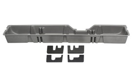 DU-HA 20082 DU-HA Interior Storage/Gun Case