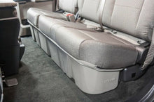 Load image into Gallery viewer, DU-HA 20207 DU-HA Underseat Storage Fits F-250 Super Duty F-350 Super Duty