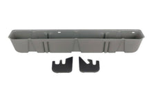 Load image into Gallery viewer, DU-HA 20207 DU-HA Underseat Storage Fits F-250 Super Duty F-350 Super Duty