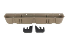 Load image into Gallery viewer, DU-HA 20208 DU-HA Underseat Storage Fits F-250 Super Duty F-350 Super Duty