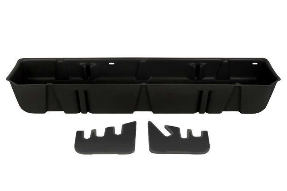 DU-HA 20210 DU-HA Underseat Storage