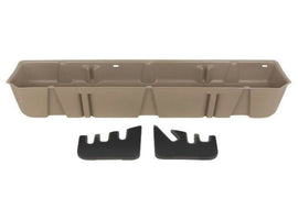 DU-HA 20212 DU-HA Underseat Storage