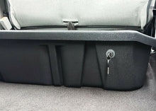 Load image into Gallery viewer, DU-HA 20216 DU-HA Interior Lockable Storage Lock Box/Gun Case