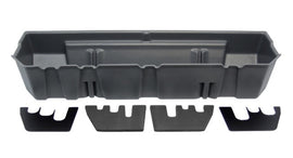 DU-HA 50039 DU-HA Interior Storage/Gun Case Fits 06-14 Ridgeline
