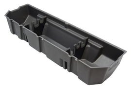 DU-HA 50039 DU-HA Interior Storage/Gun Case Fits 06-14 Ridgeline