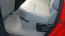 Load image into Gallery viewer, DU-HA 60062 DU-HA Interior Storage/Gun Case Fits 07-20 Tundra