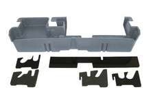 Load image into Gallery viewer, DU-HA 60062 DU-HA Interior Storage/Gun Case Fits 07-20 Tundra