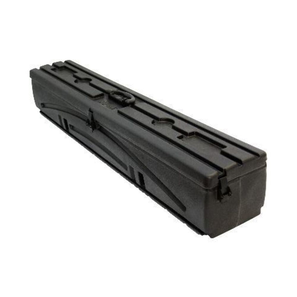 DU-HA 70200 DU-HA Humpstor All In One Storage Gun Case