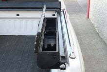 Load image into Gallery viewer, DU-HA 70200 DU-HA Humpstor All In One Storage Gun Case