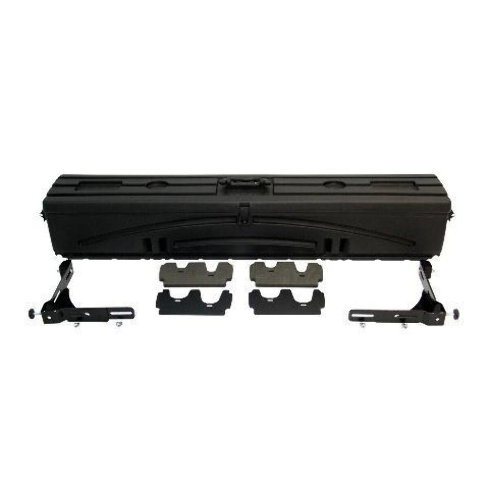 DU-HA 70200 DU-HA Humpstor All In One Storage Gun Case