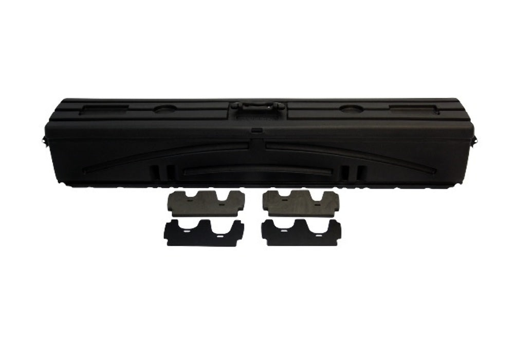 DU-HA 70201 DU-HA Behind The Seat Storage Fits 09-14 F-150