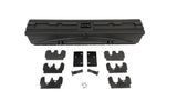 DU-HA 70400 DU-HA All Terrain Storage Gun Case