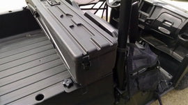 DU-HA 70401 DU-HA All Terrain Storage Gun Case