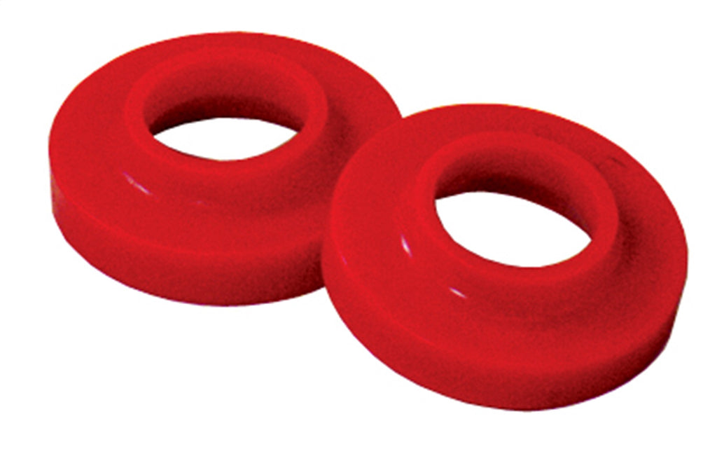 Skyjacker D960TRX4 Coil Spring Spacer Fits 09-10 Ram 1500