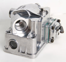 Load image into Gallery viewer, Holley Performance 0-80804BKX Ultra XP Carburetor