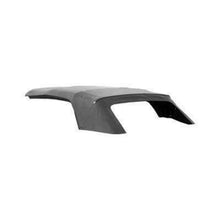 Load image into Gallery viewer, Drake Muscle F1ZZ-7652701-PB Convertible Top Fits 91-93 Mustang