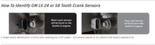 Load image into Gallery viewer, Holley EFI 550-935 Terminator X Max MPFI System