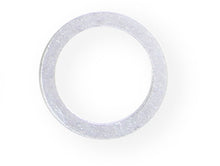 Load image into Gallery viewer, Earls Plumbing AT9919DFDERL Straight Aluminum AN to Metric Adapter