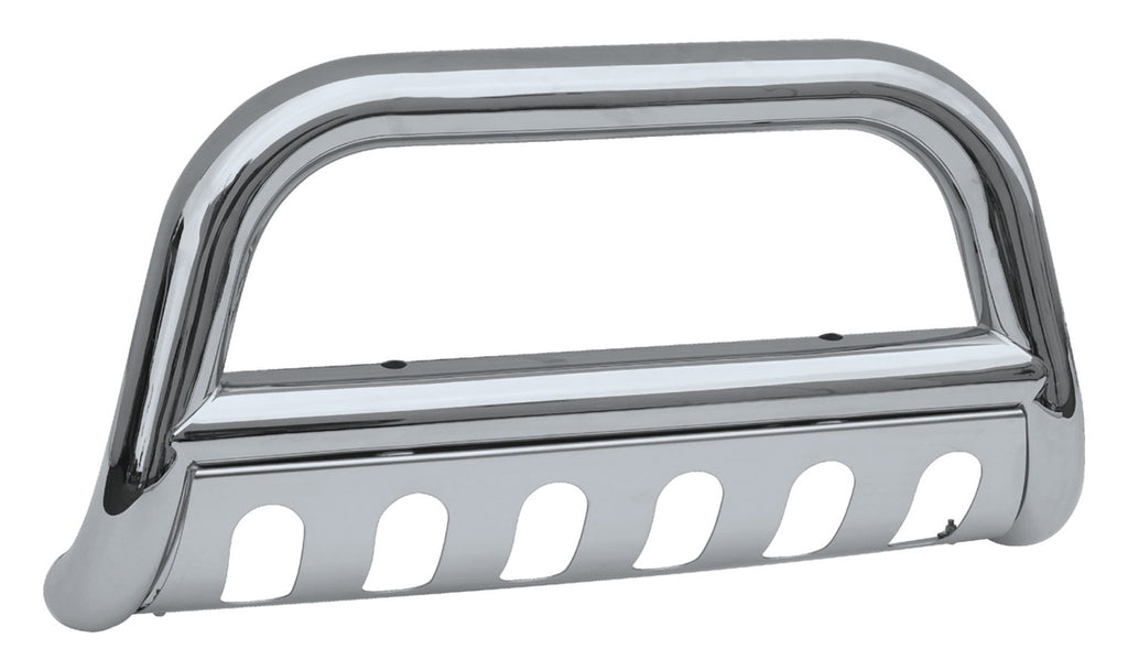 CSI BB1015S Bull Bar