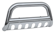 Load image into Gallery viewer, CSI BB1015S Bull Bar