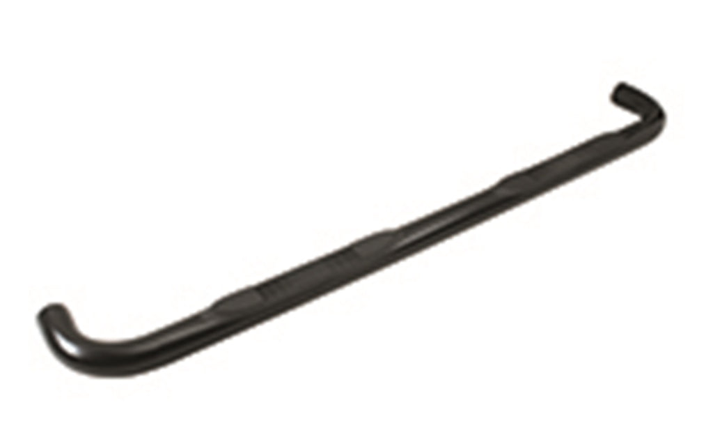 CSI SB1019B Side Bar
