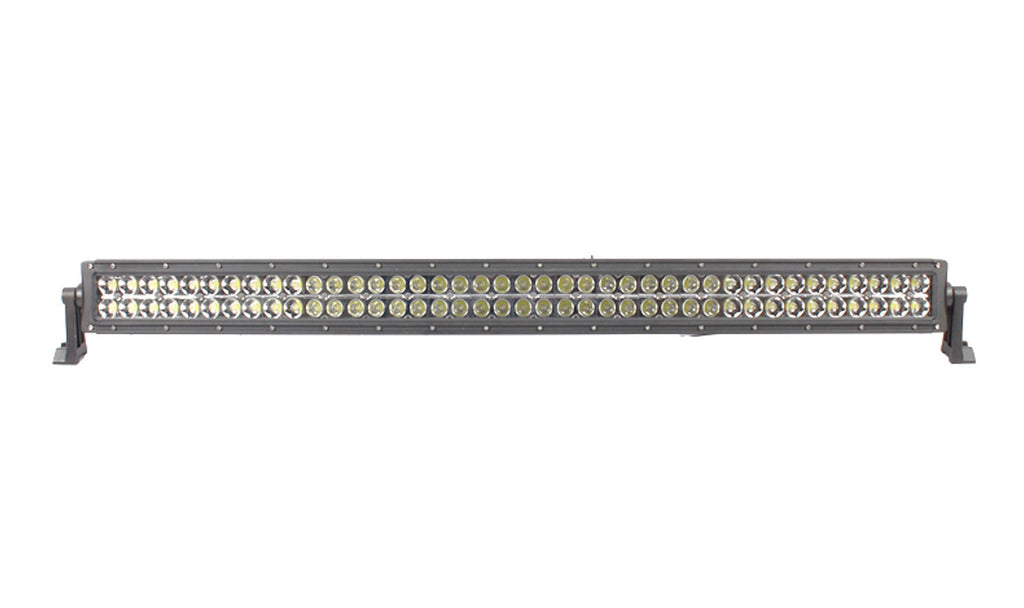 CSI W4959 LED Light Bar