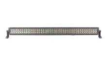 Load image into Gallery viewer, CSI W4959 LED Light Bar