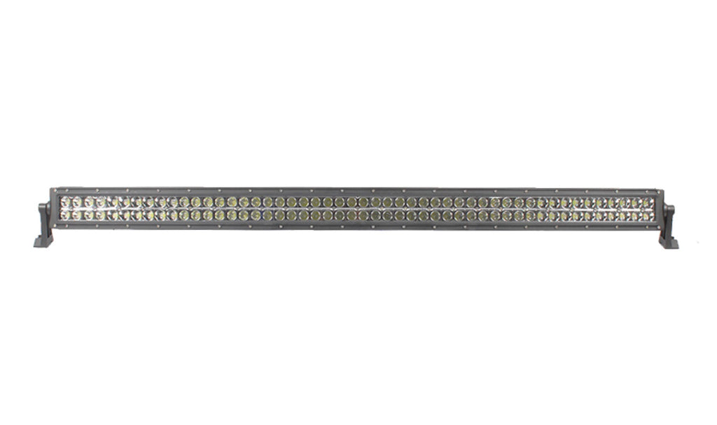 CSI W4961 LED Light Bar