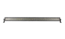 Load image into Gallery viewer, CSI W4961 LED Light Bar