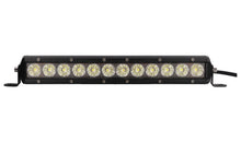 Load image into Gallery viewer, CSI W5052 LED Light Bar